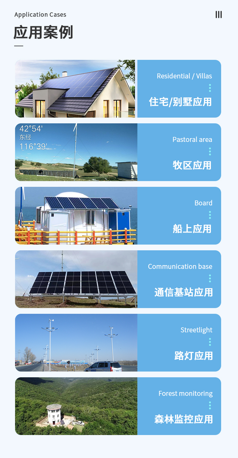 5.5kw新款離網(wǎng)儲能逆變器詳情頁(yè)_05.jpg