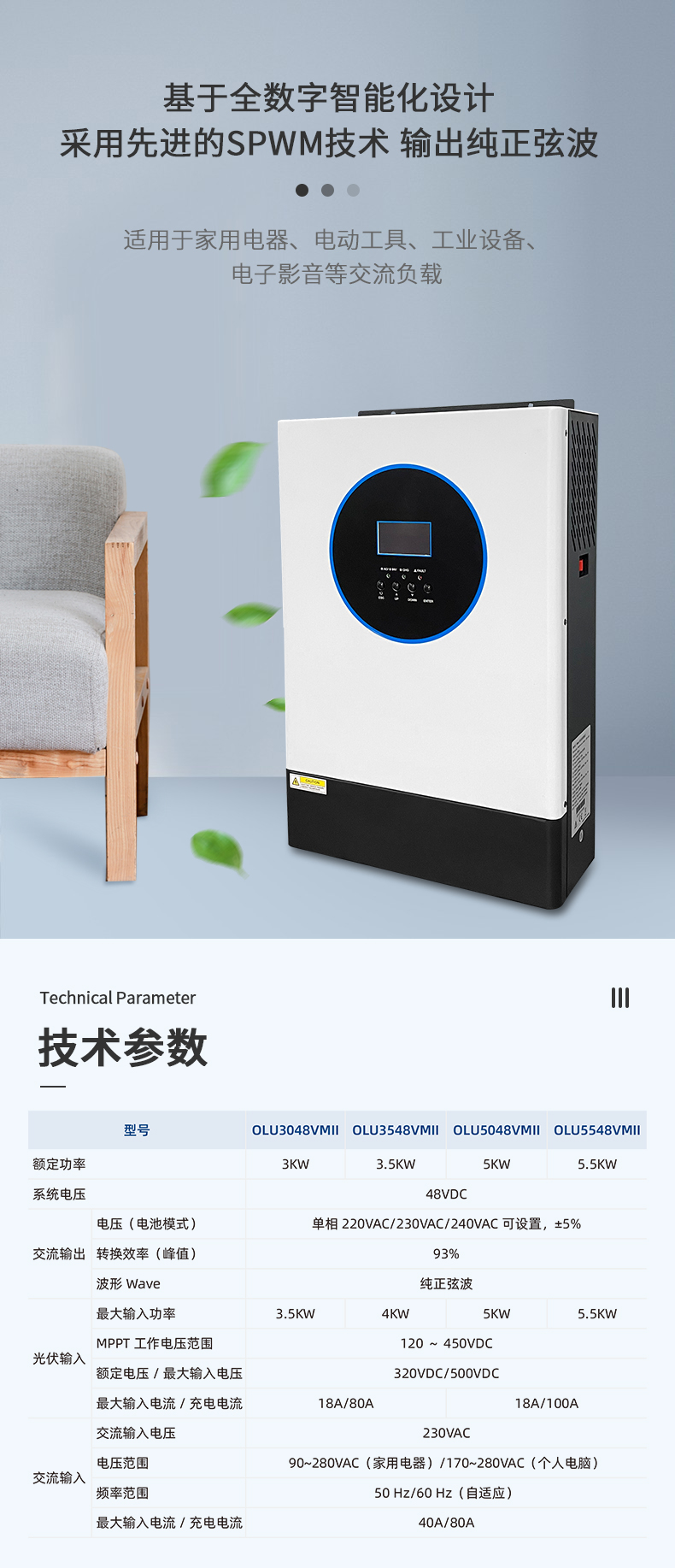 5.5kw新款離網(wǎng)儲能逆變器詳情頁(yè)_03.jpg