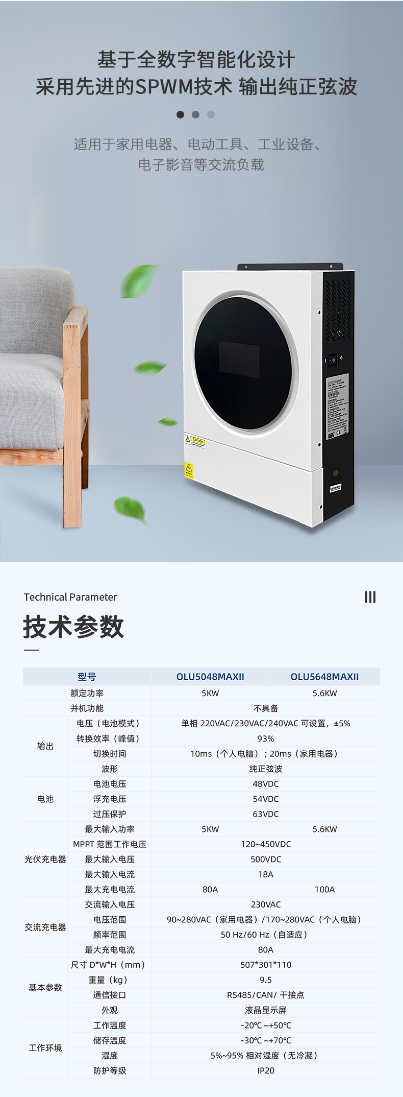 5.6kw白色離網(wǎng)儲能逆變器詳情頁(yè)_03.jpg